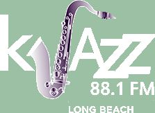 5430_KJAZZ 88.1.png